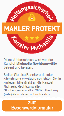 Maklerprotect